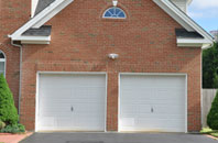 free Redland End garage construction quotes