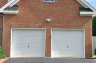free Redland End garage extension quotes